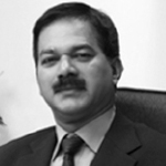 Interview: Randolph Alves – Founder & Chairman, Alves Group, India